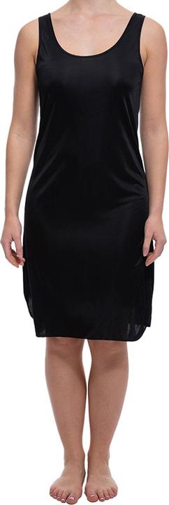 Nina von C. Elegance Unterkleid