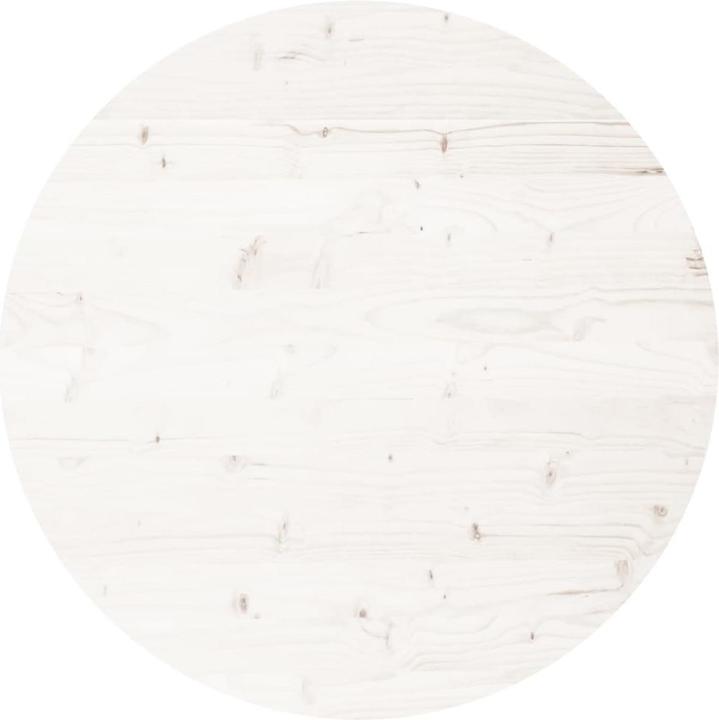 Ø 70 x 3 cm