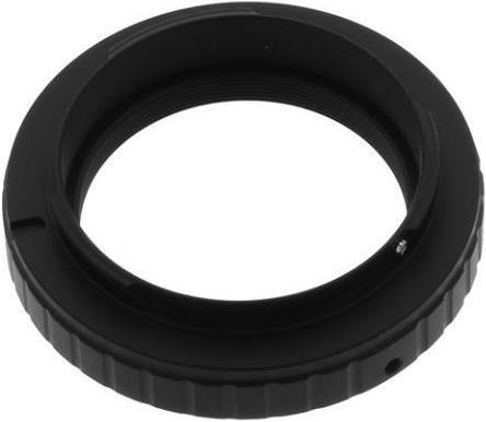 Actual product image Marumi T2 Adapter Minolta 7000/Sony Alpha (Filter adapters)