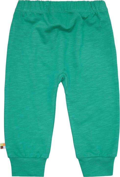 Produktbild loud + proud Hose Slub Jersey (68)