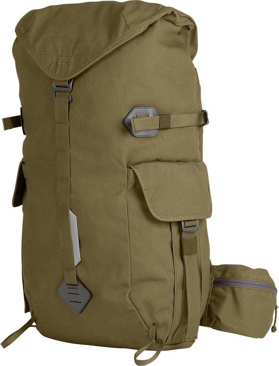 Millican Sac à dos Fraser 32 (32 l)