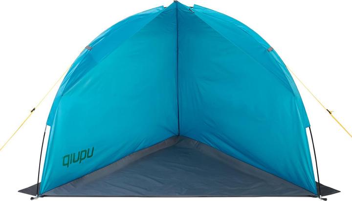 Immagine prodotto Uquip Shelly (tenda da spiaggia, 0.90 kg)