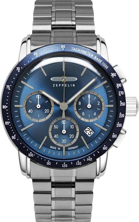 Immagine prodotto Zeppelin 8878MB3 (42 mm)