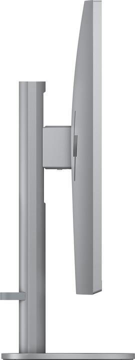 Image du produit HP 32-c0008nb (16 Go, 1000 Go, GeForce RTX 4050)