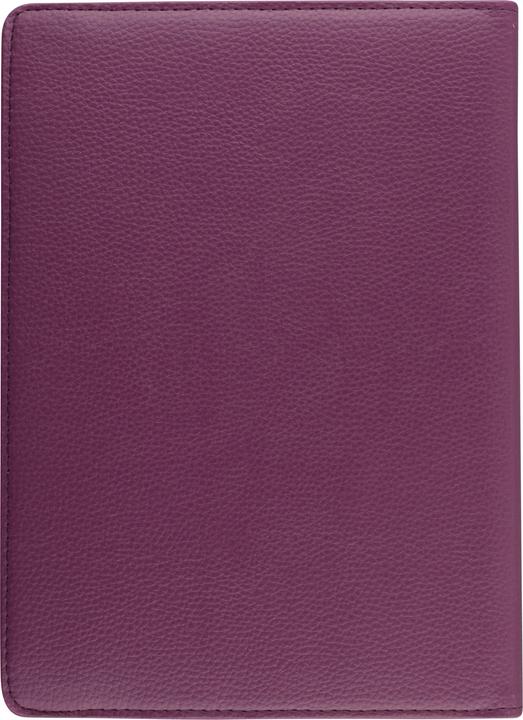 Produktbild PhoneLook Hülle Premium Flip 360 t (IPad Mini 4)