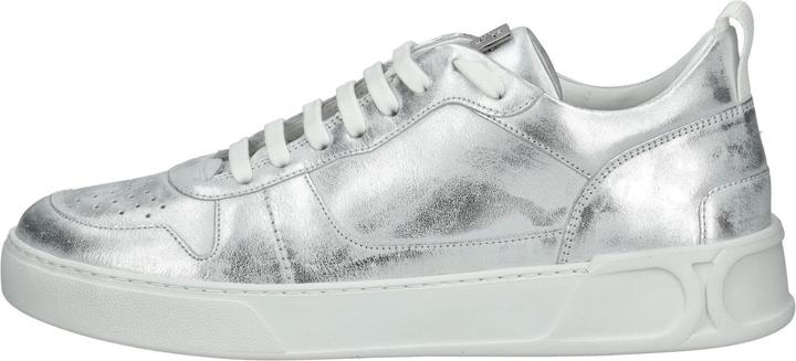 Image du produit Högl Sneaker (36)