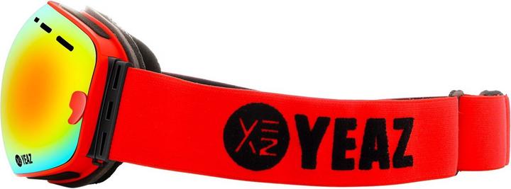 Image du produit Yeaz XTRM-Summit