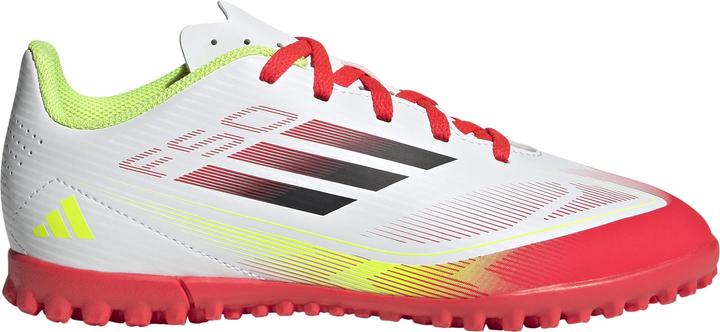 Produktbild adidas F50 Club Turf (35)