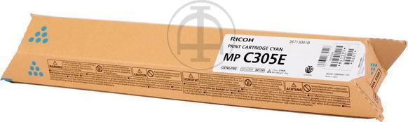 Immagine prodotto RICOH Mp C305 (C)
