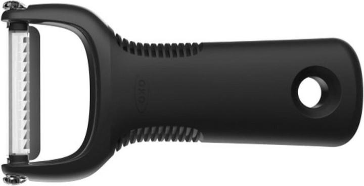 Image du produit OXO Good Grips Julienne