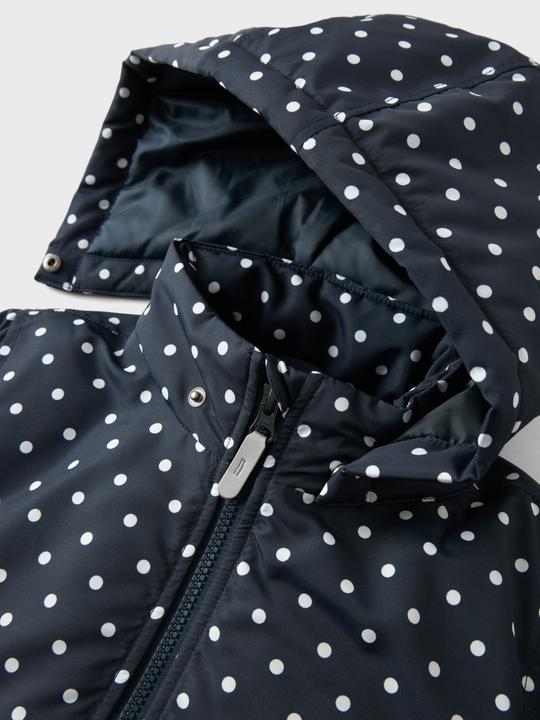 Image du produit Name it Veste imprimée (146)