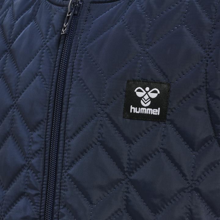 Produktbild hummel Kule Thermo Vest (104)