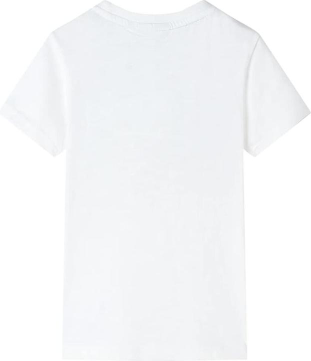 Image du produit VidaXL Iyov (128)