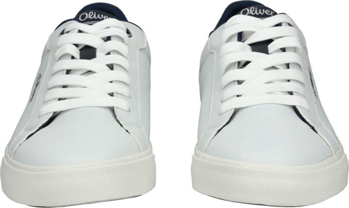 Produktbild S.Oliver Sneaker (46)