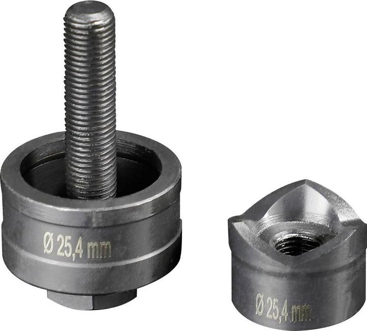Rittal Sheet metal punch 4055225