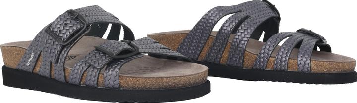 Produktbild Mephisto Helisa (36)