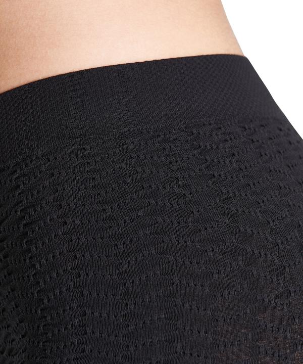 Produktbild Falke Cellulite Control PA (20 DEN, 40 - 42)