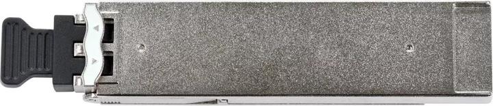 Actual product image CBO Brocade 10G-XFP-LR Compatible BlueOptics XFP BO31J13610D