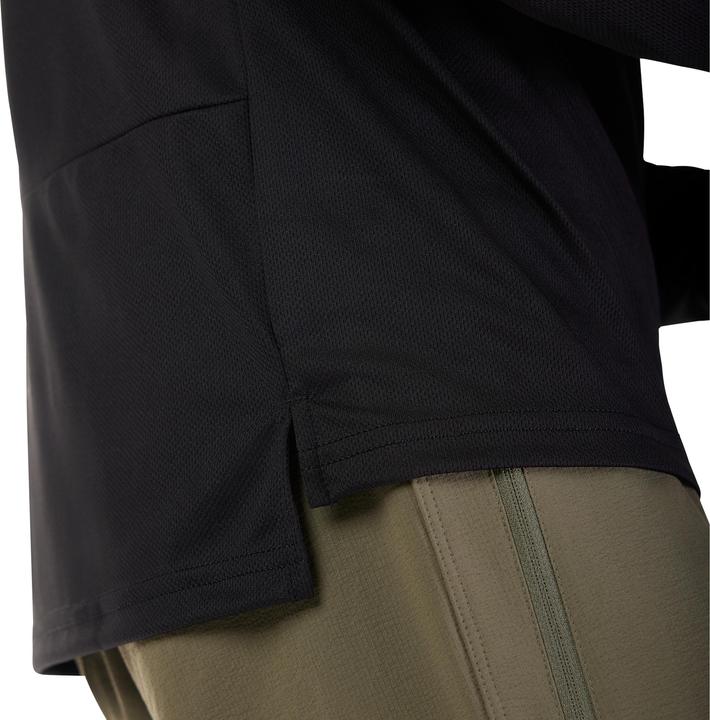 Actual product image Fox Ranger LS Jersey Head (XXL)