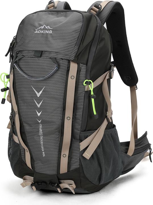 Actual product image Aoking Backpack (6.42 l)