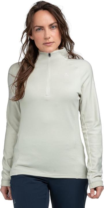 Actual product image Schöffel Longsleeve style Cascata (XL)