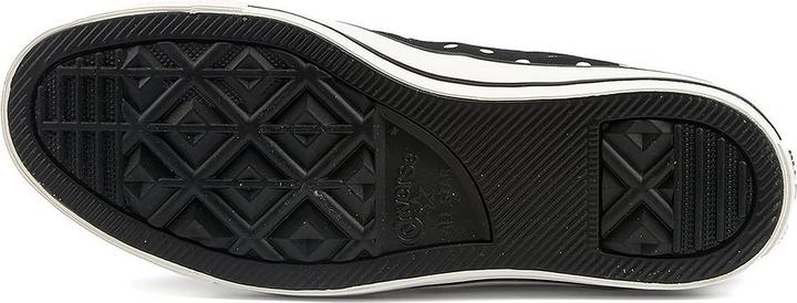 Produktbild Converse Chuck Taylor All Star (39)