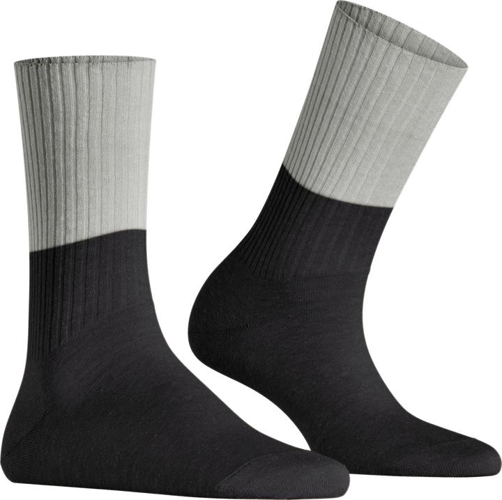 Actual product image Falke Slow Mood SO (39 - 42)