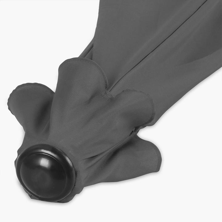 Produktbild Kingsleeve Sonnenschirm (1.50 m)