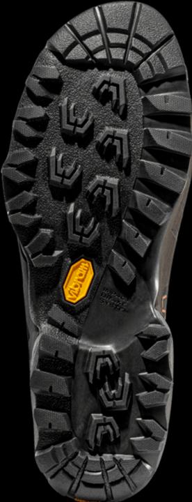 Actual product image La Sportiva TX5 Low GTX (44)