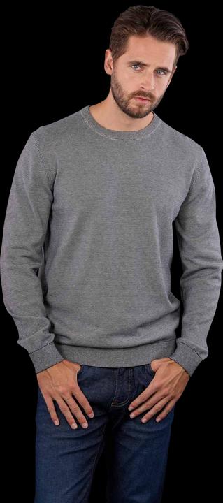 Immagine prodotto Pierre Cardin 10020463 (3XL)