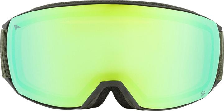 Image du produit ALPINA SPORTS Nakiska Q