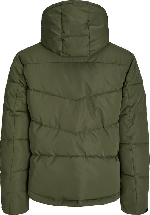 Produktbild Aprel Pufferjacke Pufferjacke (S)