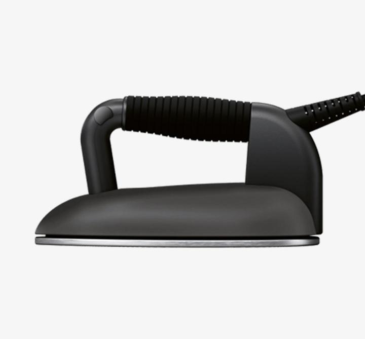 Produktbild Laurastar Lift XTRA Titan (2200 W, 170 g/min)