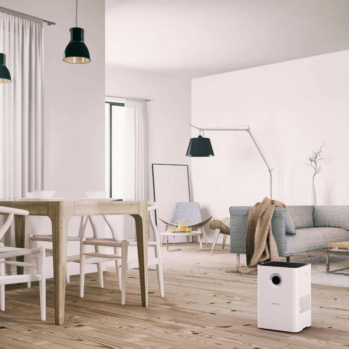 Produktbild Boneco W200 (50 m²)