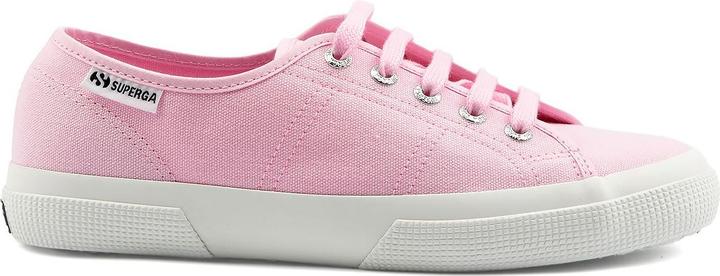 Produktbild Superga 3750 LEGGERA (39)
