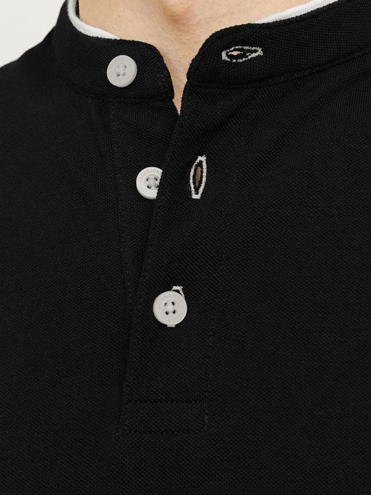 Actual product image Jack & Jones Paulo's Mao (L)