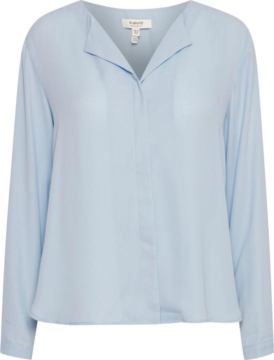 Kentucky Blue (153915)