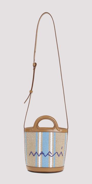 Image du produit Marni SCMP0056U7.P8181