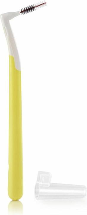 Produktbild Dentaid Cep Interdent Plus Mini 10 Einheiten (10 x, 1.10 mm)