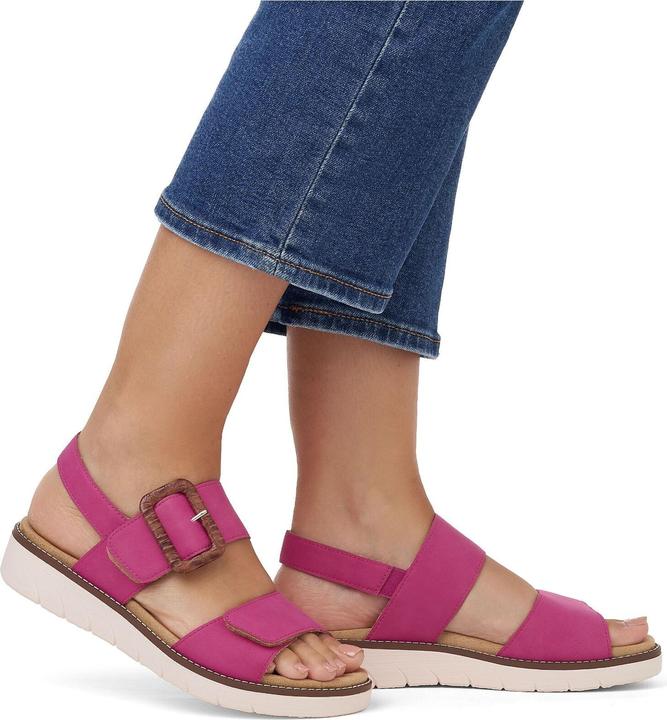 Immagine prodotto Remonte Sandalen (36)
