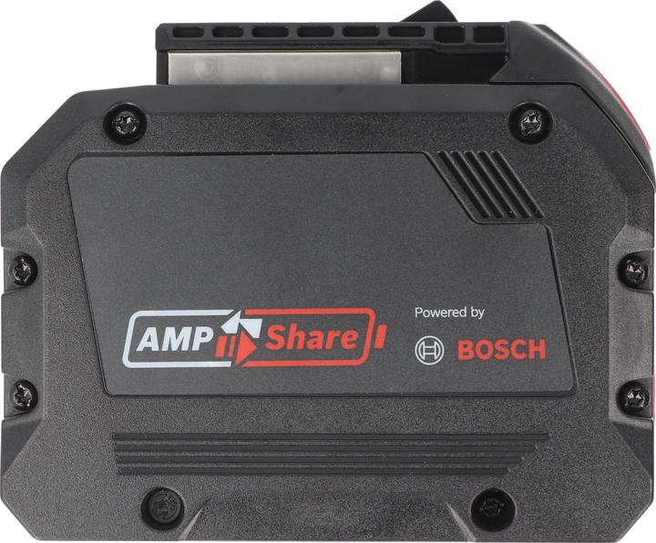 Produktbild Bosch Professional ProCORE (18 V)