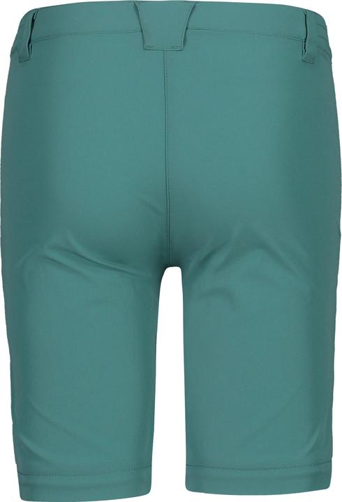 Produktbild CMP Campagnolo Girl's Zip Off Pant (140)