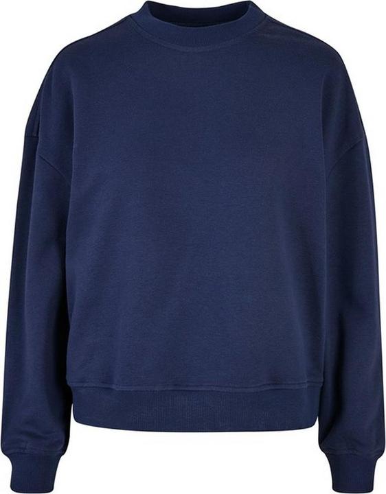 Build Your Brand Sweatshirt