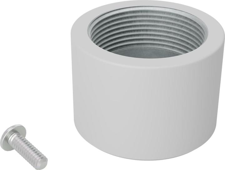 Actual product image Vaddio 535-2000-300W