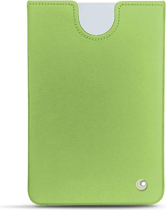 Vert olive ( Nappa - Pantone #a7c58e )