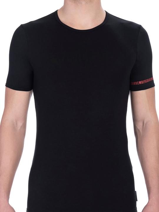 Produktbild Bikkembergs Bkk1Uts05Bi (S)