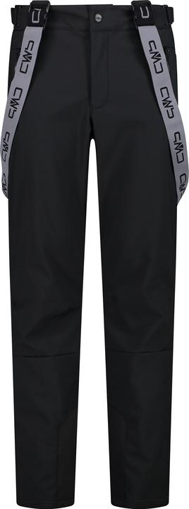 Image du produit CMP Campagnolo Salopette (XXL)