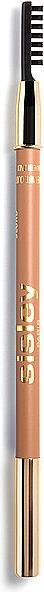 Image du produit Sisley Phyto-Sourcils Blond Parfait (01 Blond)