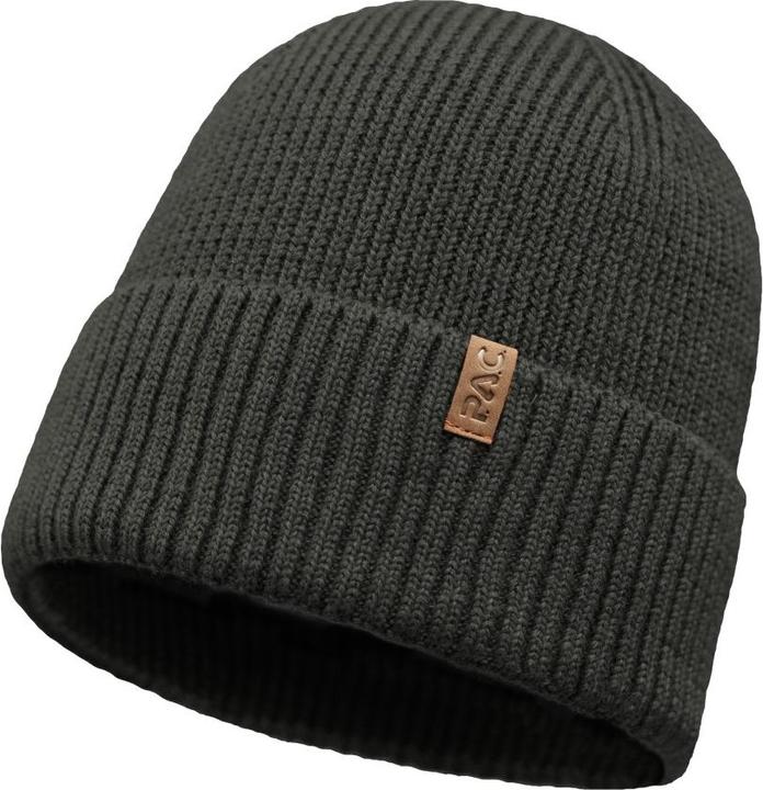 Produktbild P.A.C. Mirou Beanie