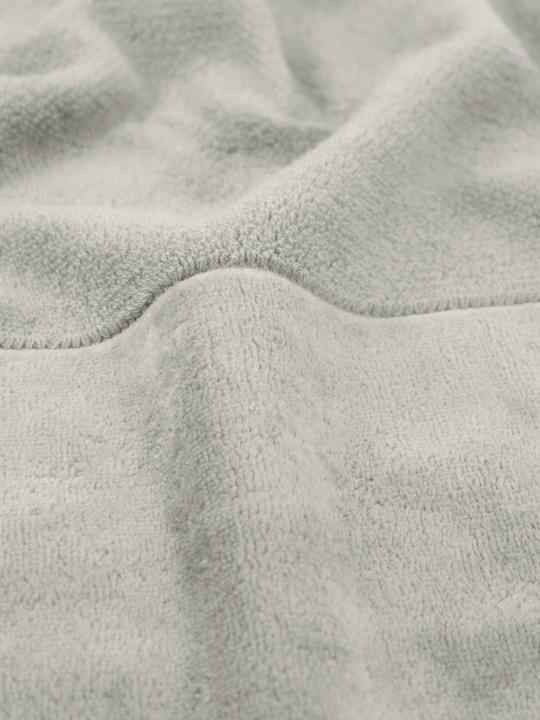 Produktbild Möve Bamboo Luxe
